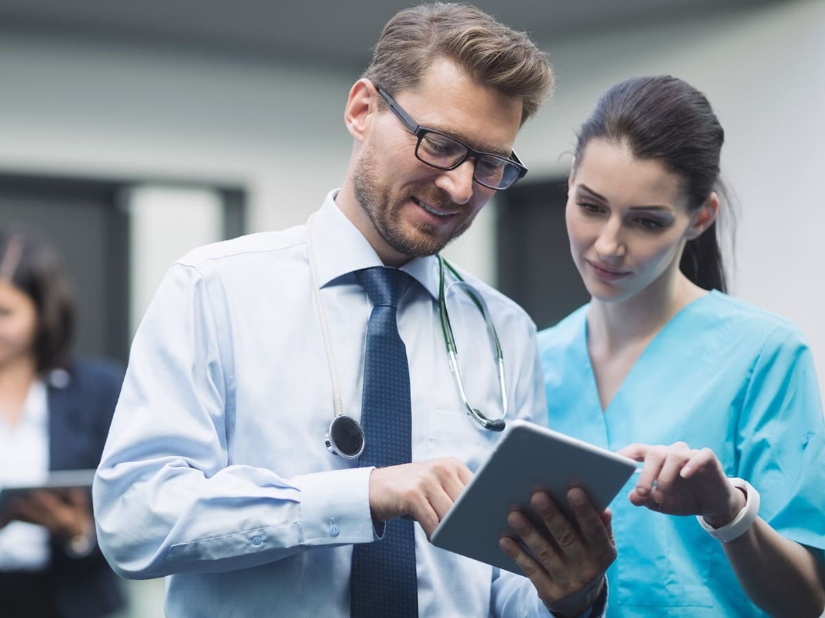 Pacientes, clínica y hospitales podrían tener mayor protección con nuevo modelo de gestión de riesgo