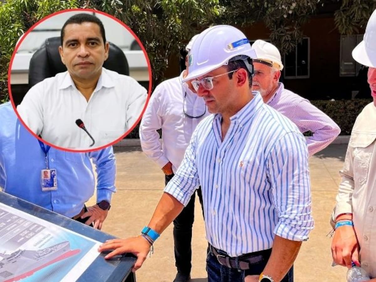 Tribunal suspende acuerdo de endeudamiento en Montería por presuntas irregularidades en plazos