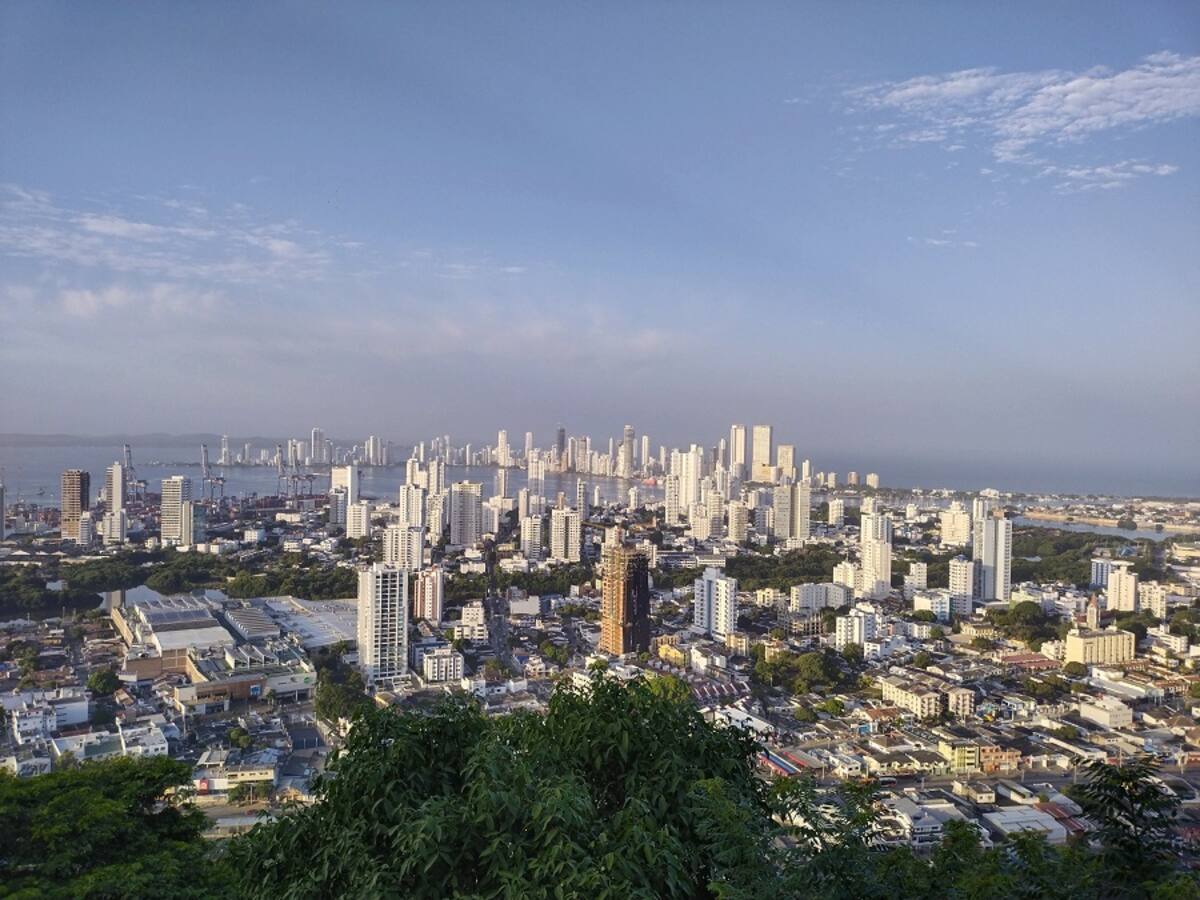 Cremil realizará primera rendición de cuentas del año 2024 en Cartagena