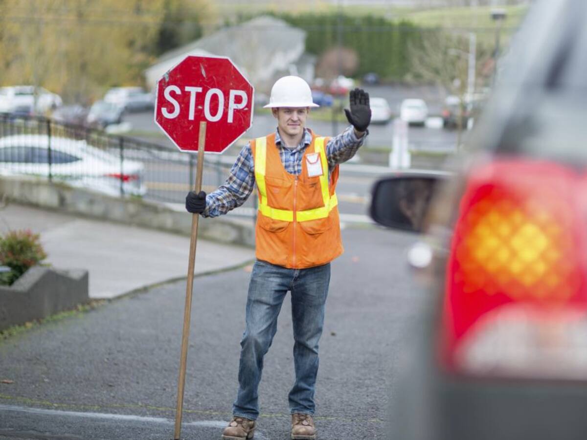 Tres días de cierres en principales vías de Boyacá