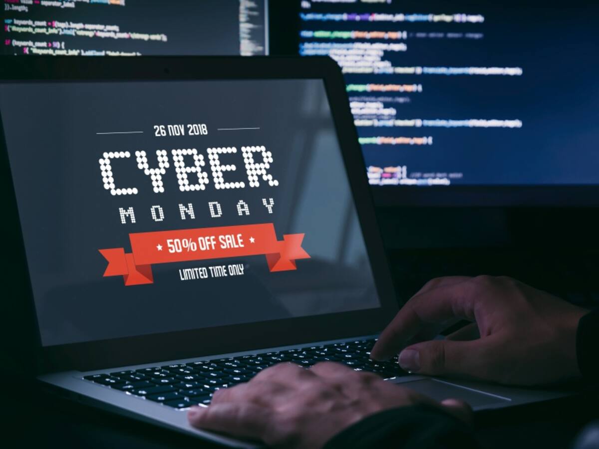 CyberLunes: ¿Qué esperan encontrar los internautas?