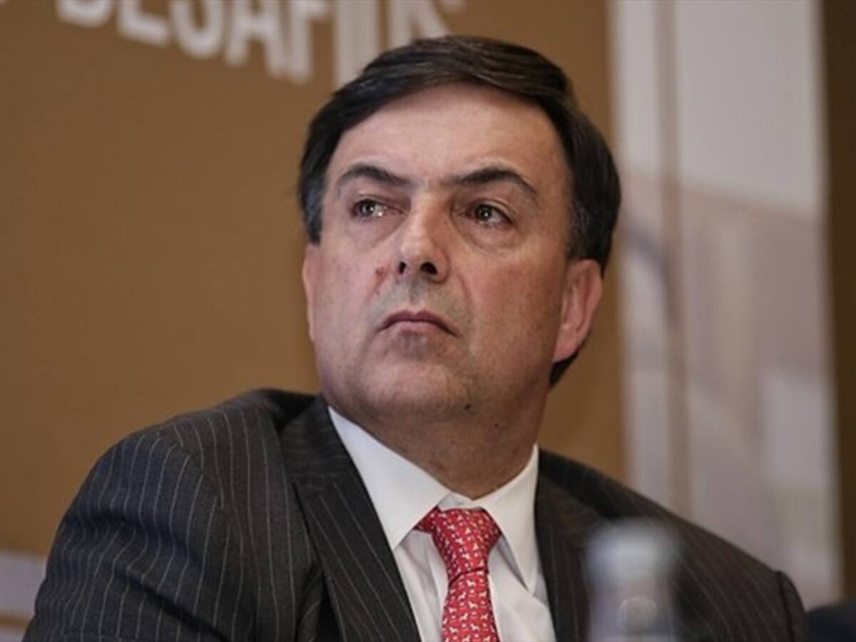Registraduría responde ante denuncias de fraude electoral en formularios E14