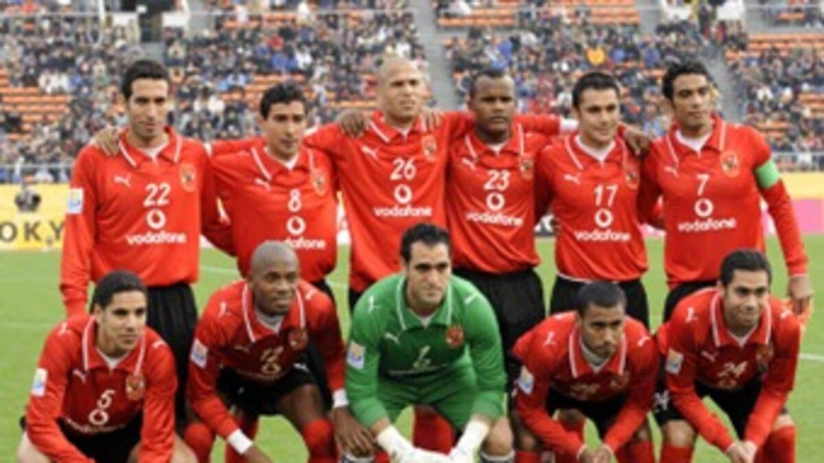 Jairo Palomino es campeón con el Al-Ahli en Arabia Saudita