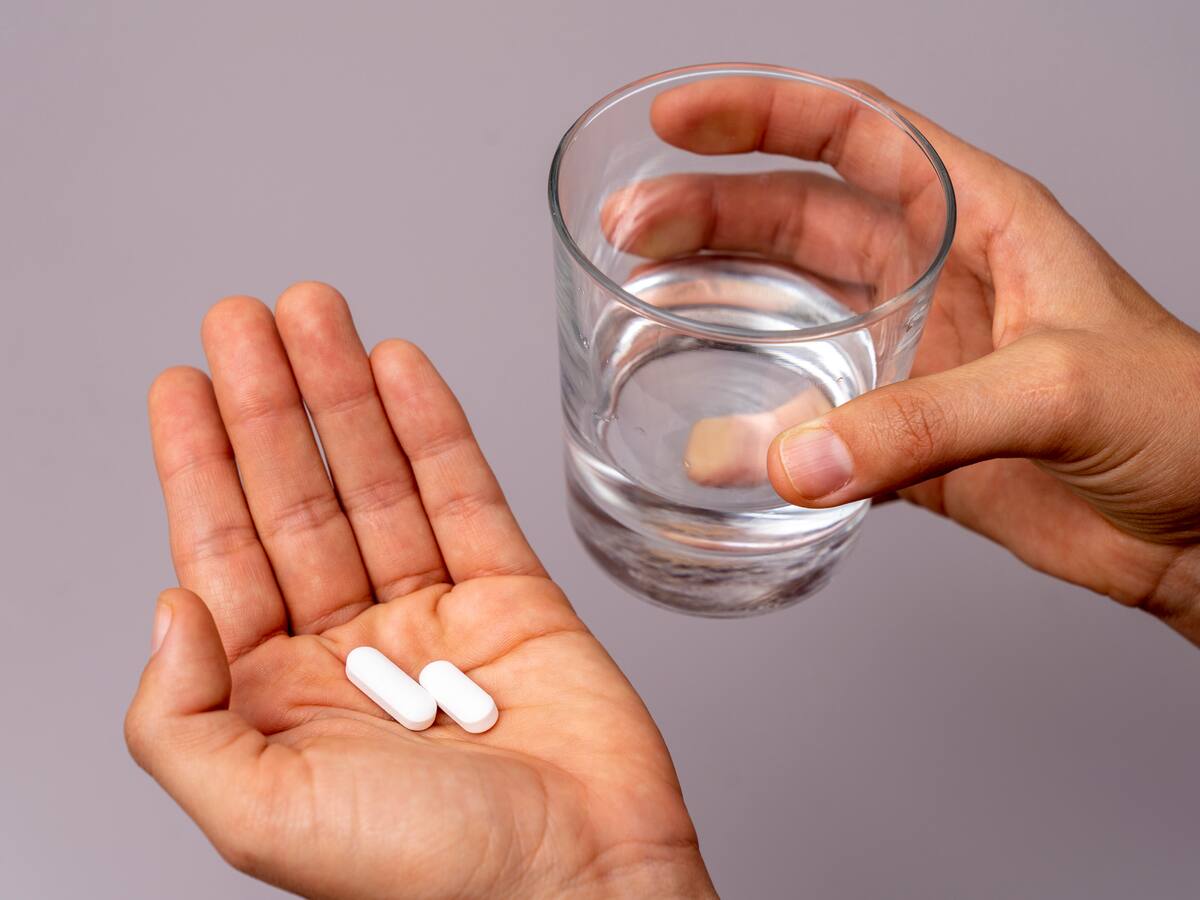 Hay escasez de medicamentos para enfermedades crónicas en Caldas