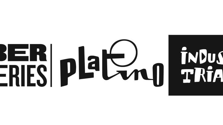 De Película: Programa sábado 02 de octubre de 2021