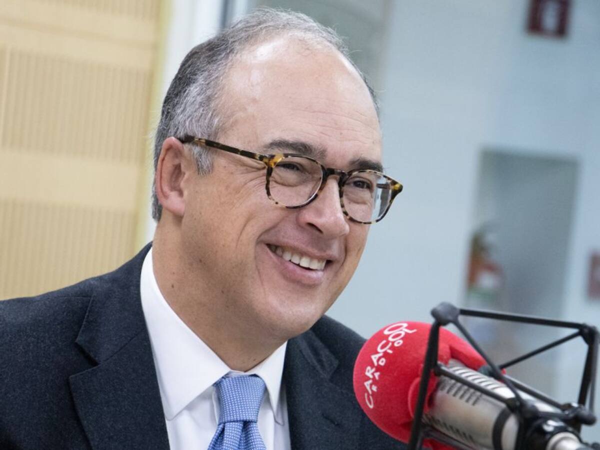 ¿La posible venganza de Irán bajará el optimismo sobre 2020?