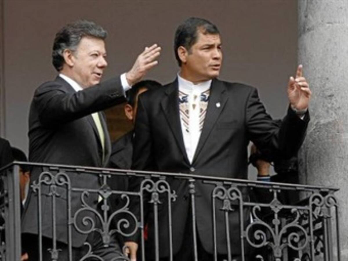Invitados ilustres acompañarán la posesión de Peña Nieto