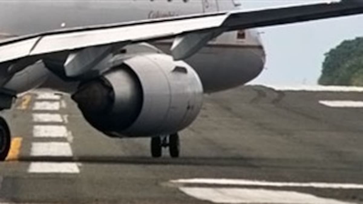 Aerocivil reservó terrenos para aeropuerto complementario de Bogotá