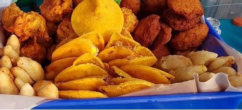 Alcaldía de Turbaco