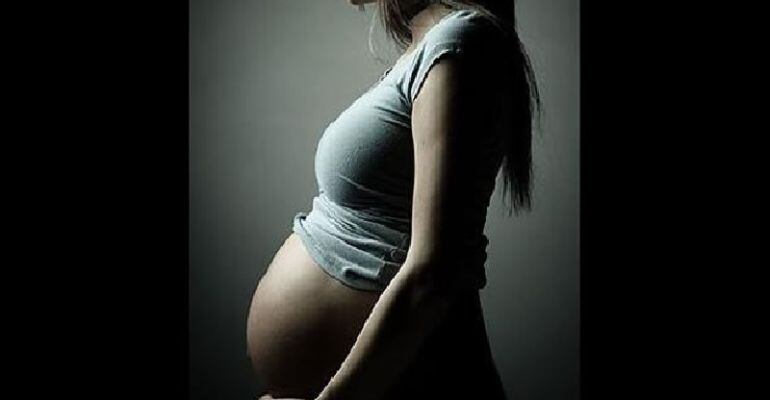 Proyecto de ley para aumentar las semanas. 