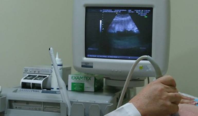 Imagen de referencia 