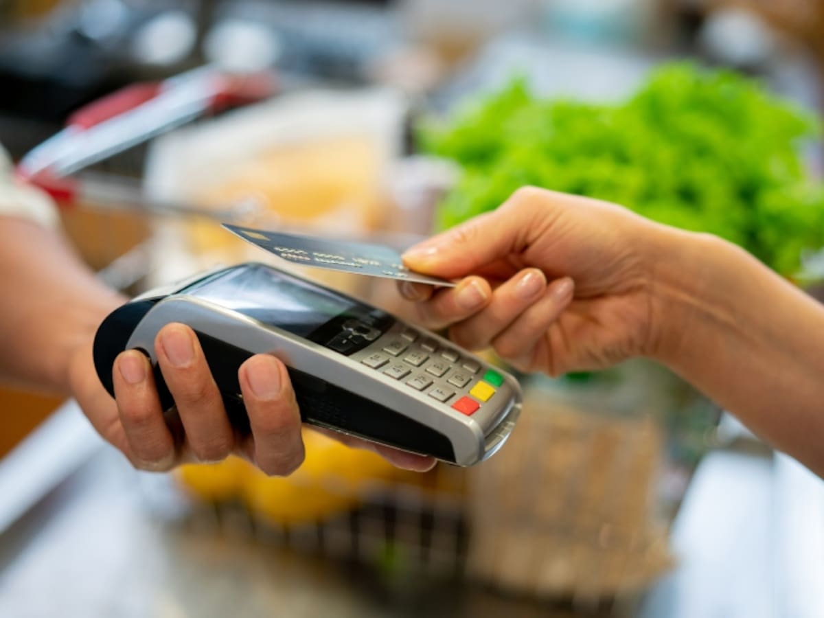 ¿Cuáles son los Bancos en Colombia con las más altas tasas de interés?