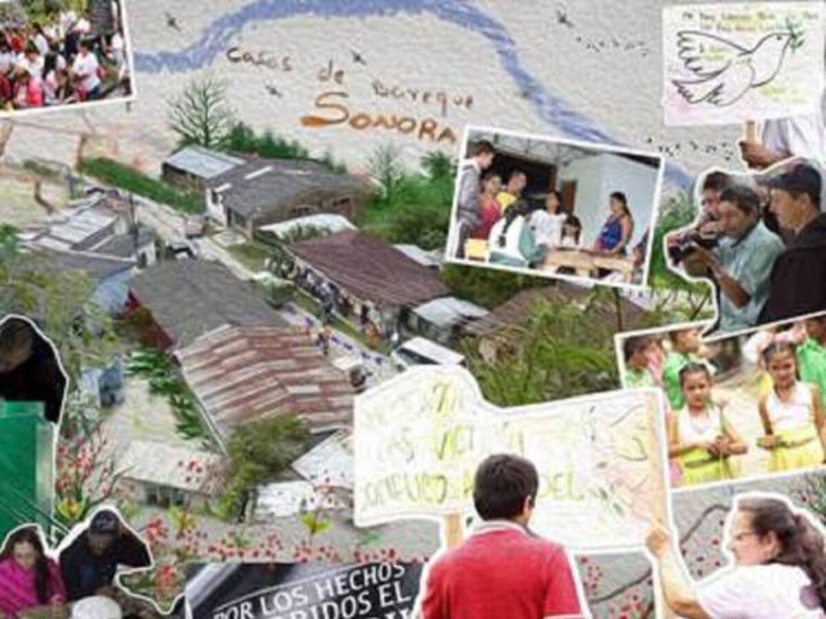 Universidad Cooperativa de Colombia, lanzará documental en Cali