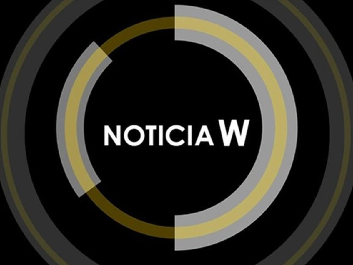 En Tunja las EPS no están acatando fallos de tutela a favor de pacientes