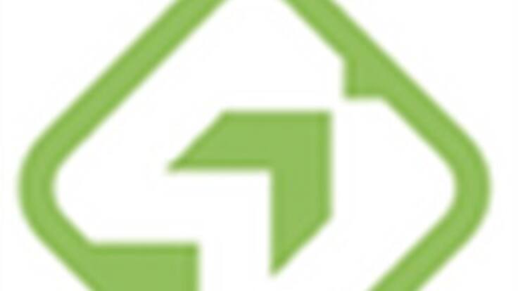 Los Hackers. Estigmatizados?