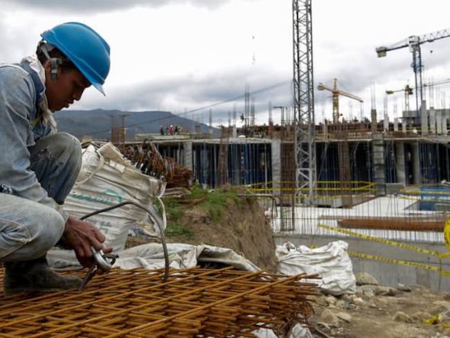 Mayoría de edificaciones en Boyacá no cumplen normas de sismo resistencia: Gestión del Riesgo