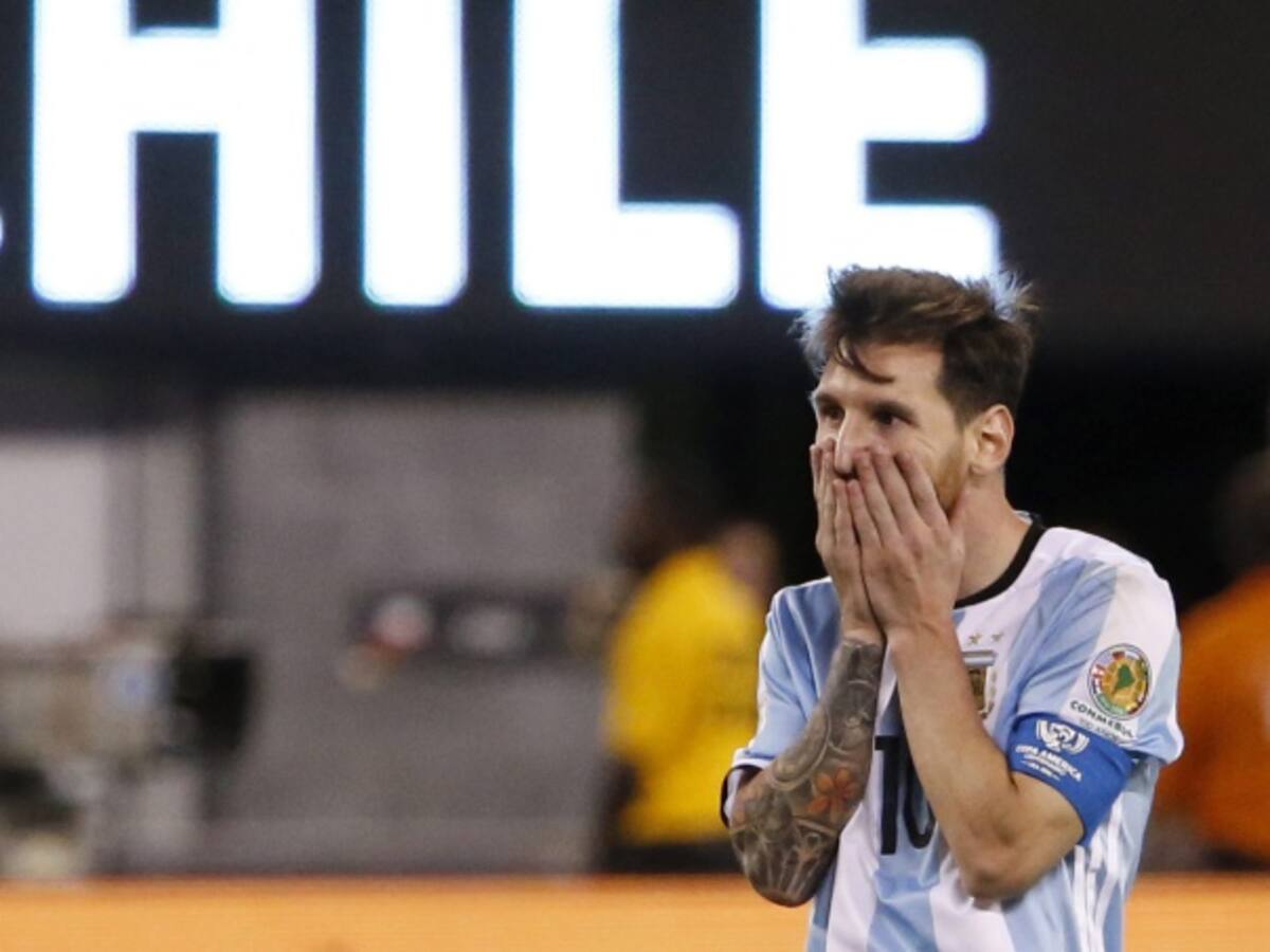 El Pulso del Fútbol, junio 28
