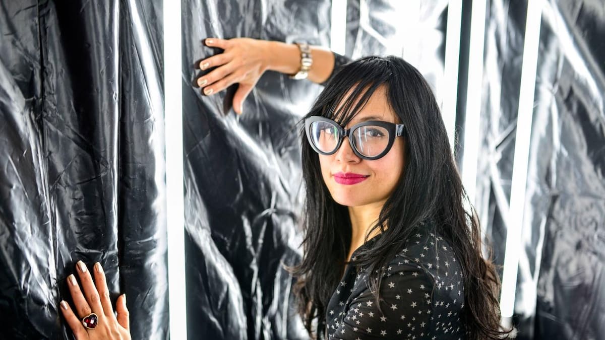 Bogotá será sede del INPUT por primera vez en Suramérica