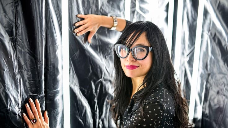 Bogotá será sede del INPUT por primera vez en Suramérica