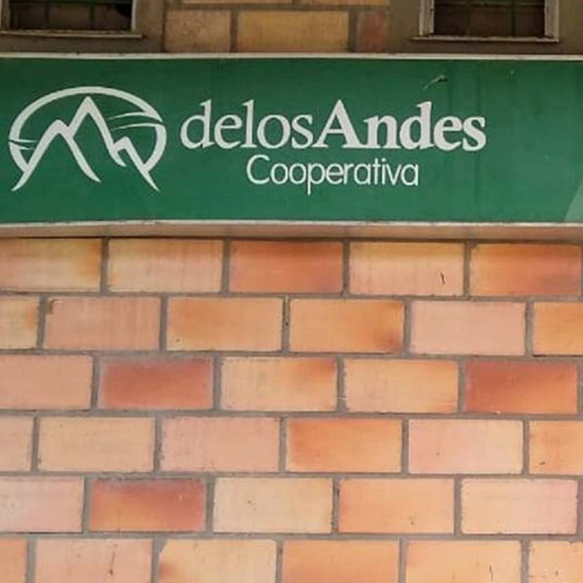 La próxima semana podría decidirse el futuro de la cooperativa cafetera de Andes