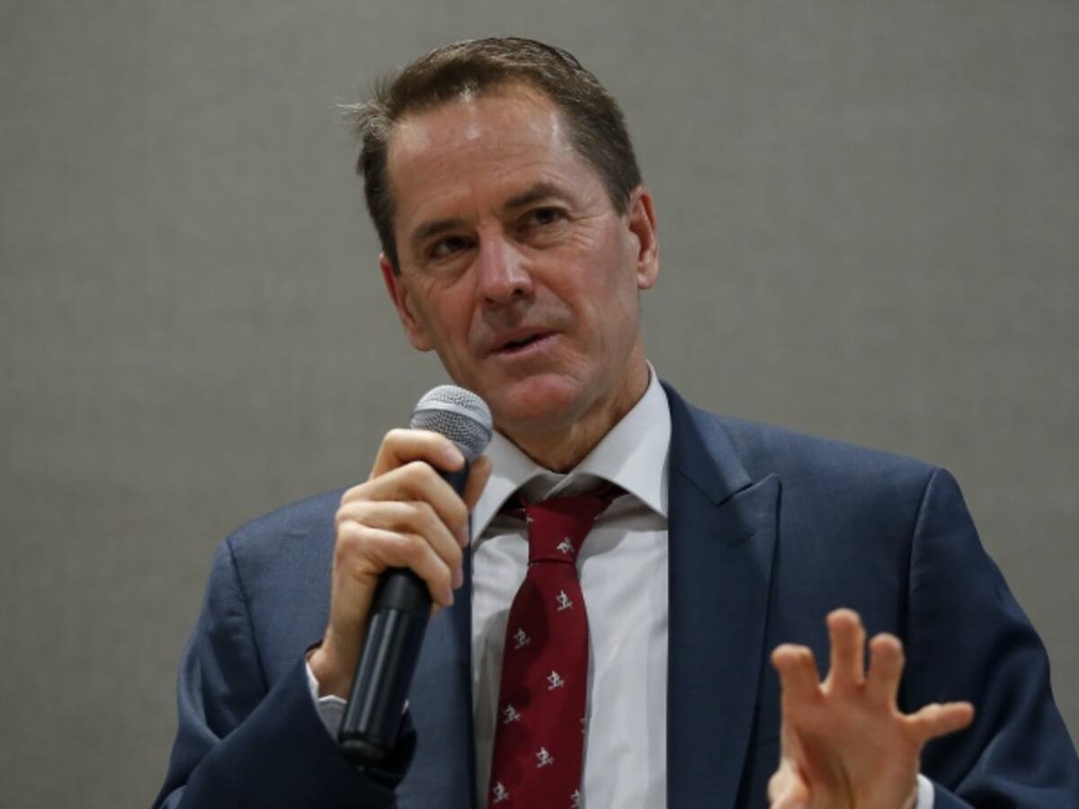 Sin implementación, zonas de preagrupamiento son una bomba de tiempo: ONU