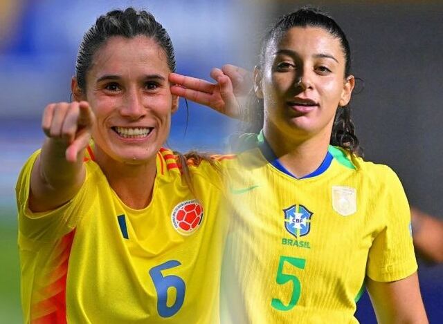 Composición: Caracol Radio