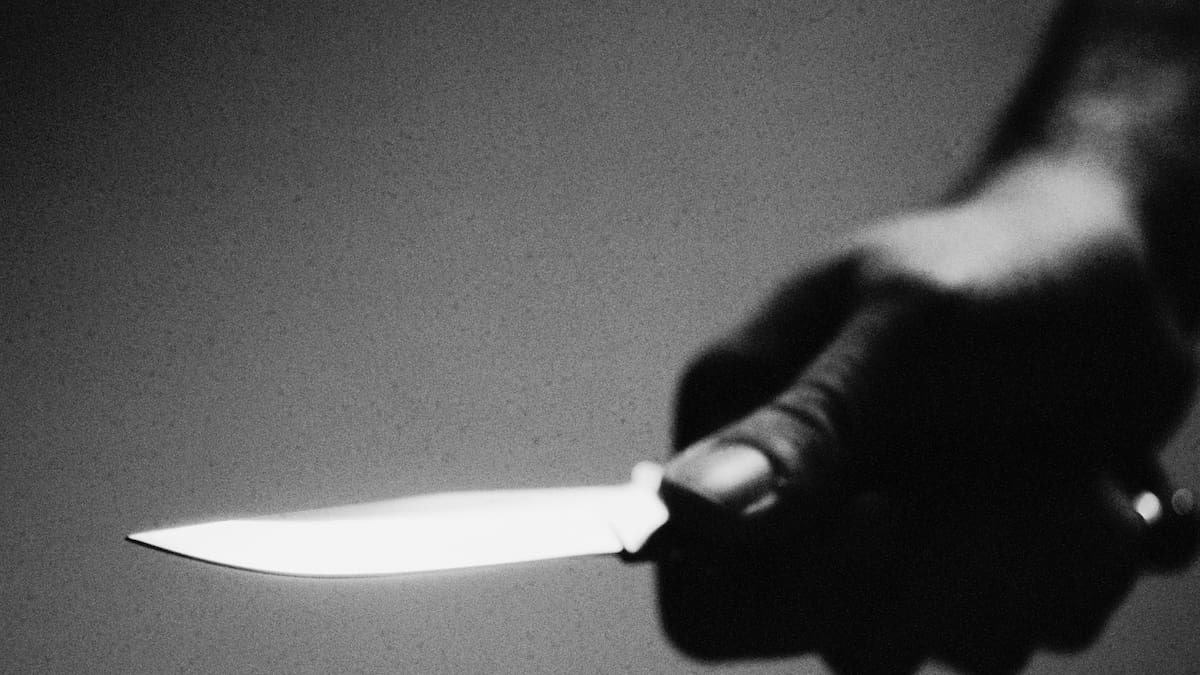 Cuatro hombres heridos en el Oriente de Antioquia tras riña entre jóvenes