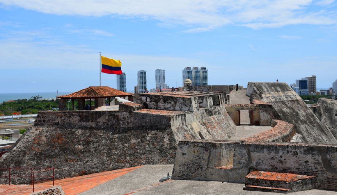 La programación será virtual y está dirigida a niños y niñas de 7 a 12 años.