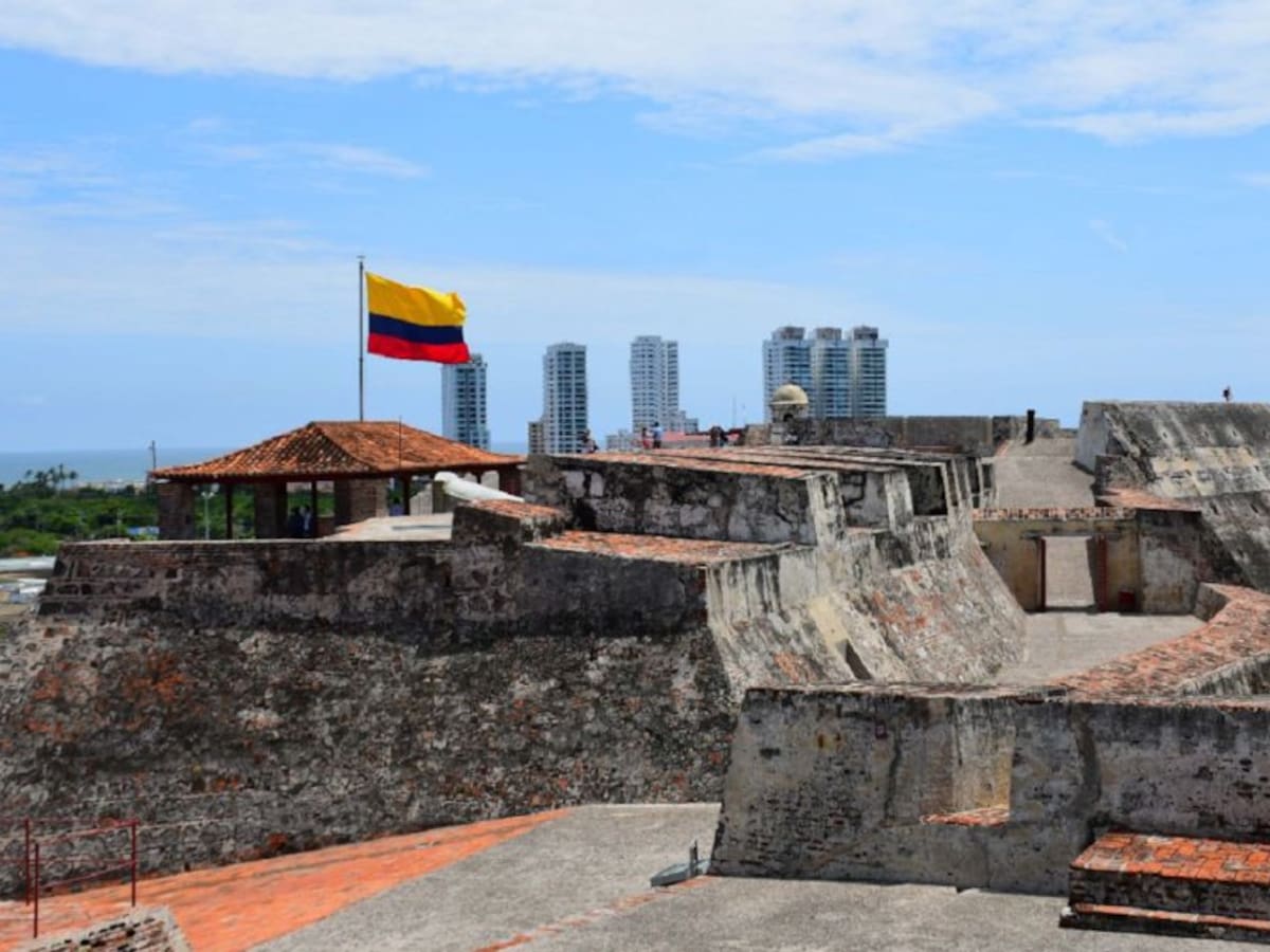 Escuela Taller abrió inscripciones para Vacaciones Creativas virtuales