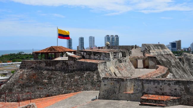 La programación será virtual y está dirigida a niños y niñas de 7 a 12 años.