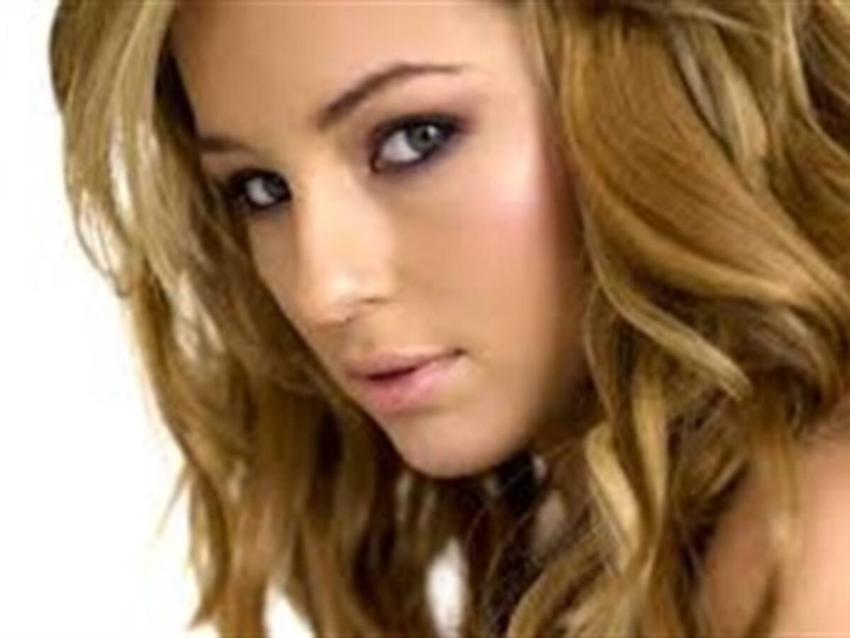 La guerra para acabar el "porno de la venganza"