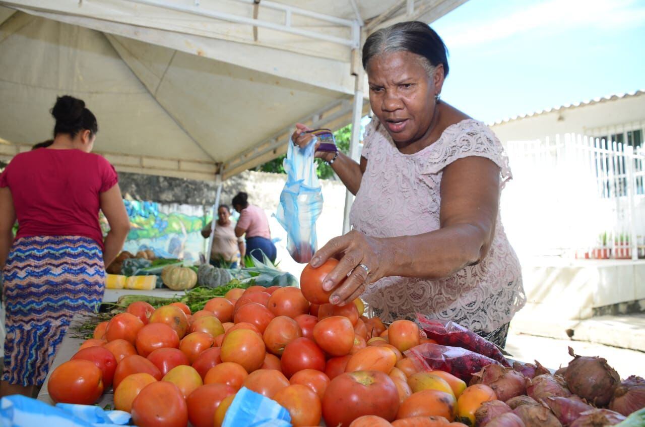 Alcaldía de Cartagena