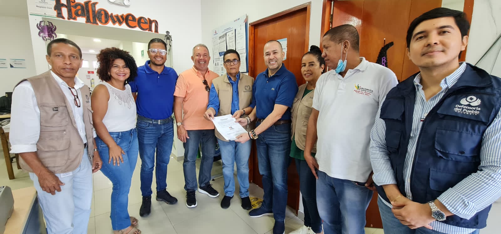 Reynaldo Tovar Carrasquilla