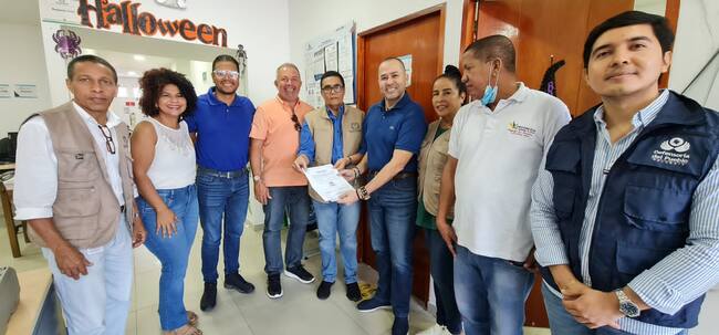 Reynaldo Tovar Carrasquilla