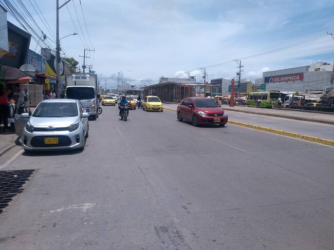 Caracol Radio