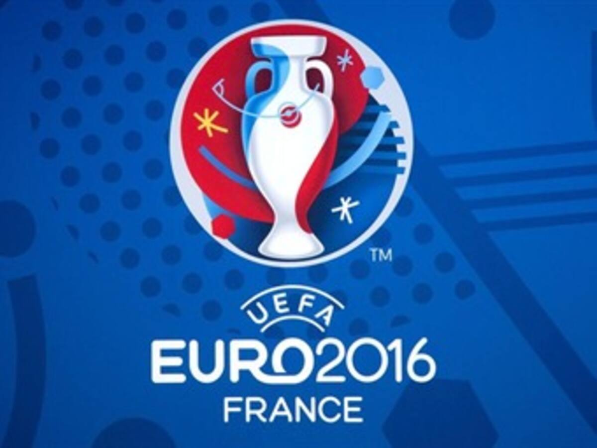 53 selecciones competirán por 24 plazas para la Eurocopa 2016