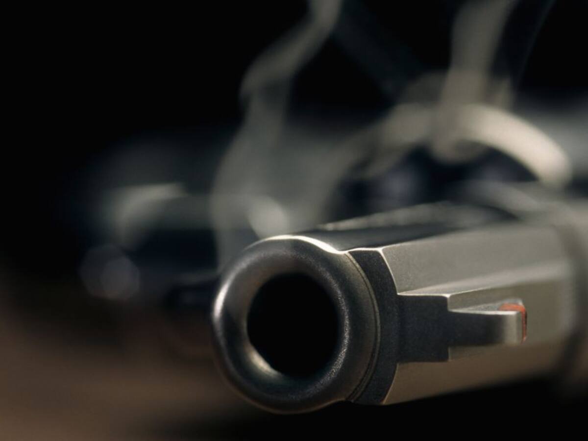 2020: 14 Líderes sociales asesinados en 13 días