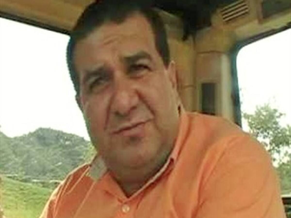 En Angostura, Antioquia, se preparan para definir permanencia de su alcalde