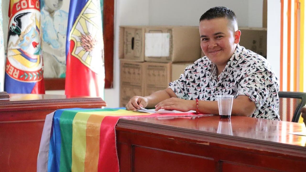 Foto: Angelly Alvarez Ortiz