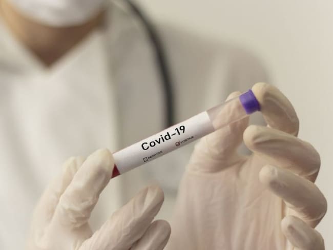 Confirman el primer caso de coronavirus en Valledupar y San Andrés Islas
