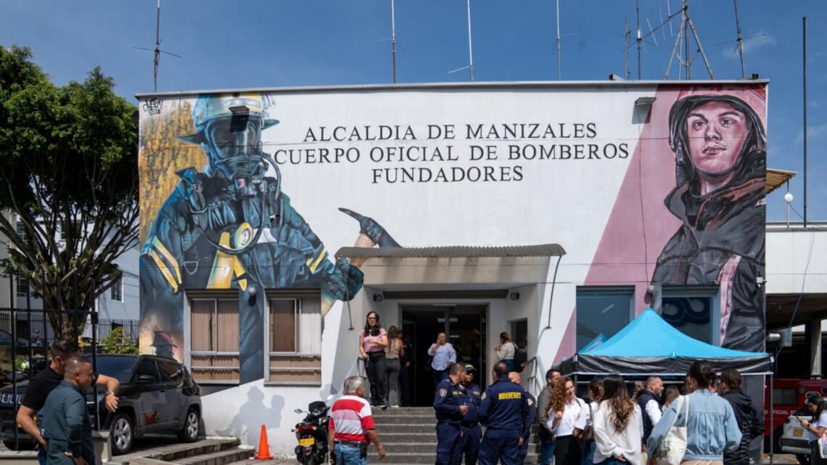 Propietarios de casas arrendadas afectadas por sismo deben registrar sus predios para reconstrucción