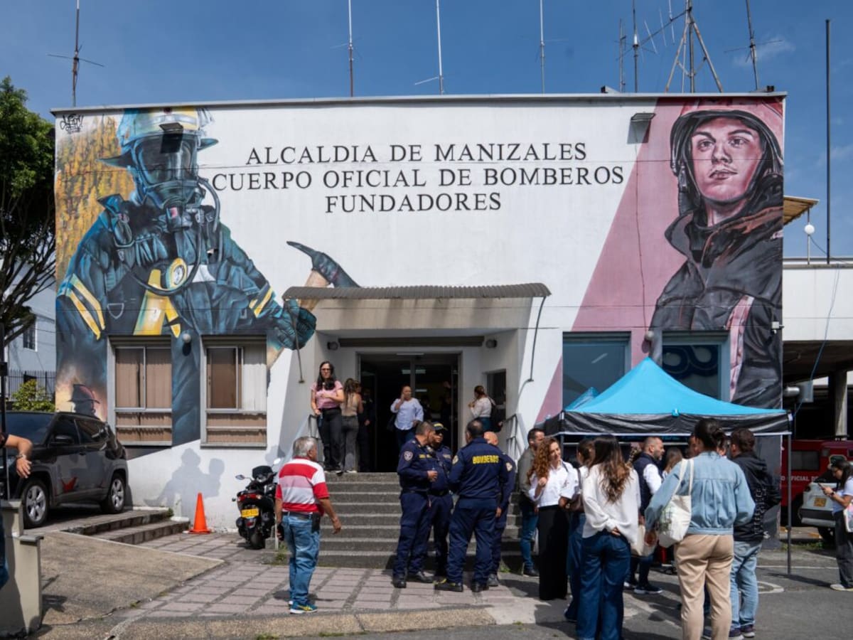 Propietarios de casas arrendadas afectadas por sismo deben registrar sus predios para reconstrucción