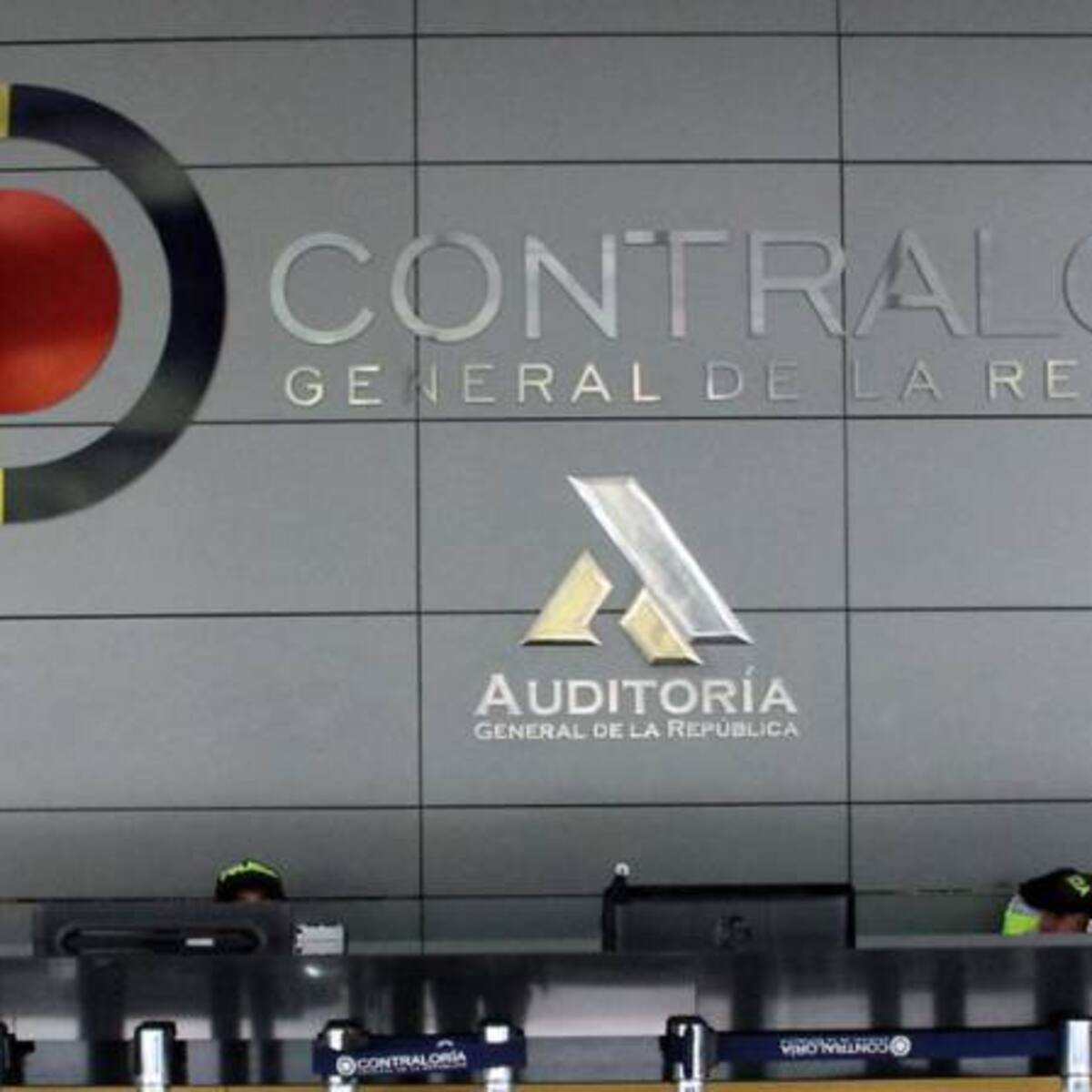 Contraloría investiga a la Gobernación de Boyacá presunto 'cartel de alumnos fantasmas'