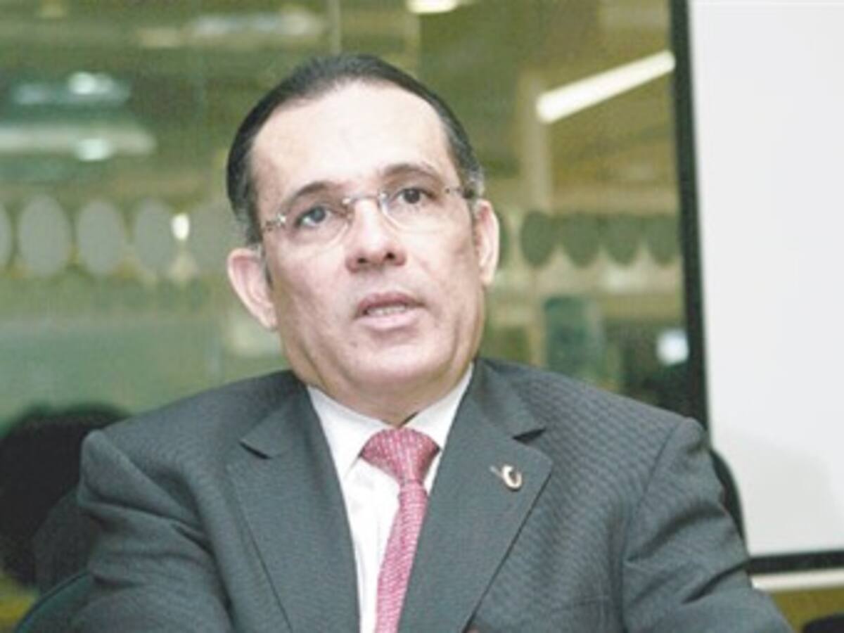 Conservadores no descartan consulta con el partido de la U para elección de candidato presidencial