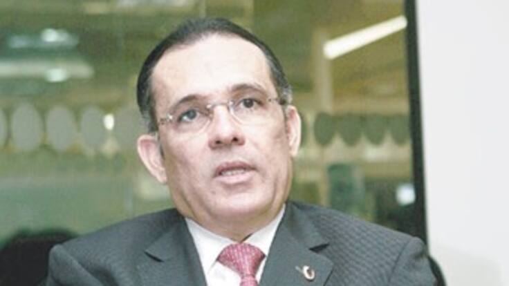 Conservadores no descartan consulta con el partido de la U para elección de candidato presidencial