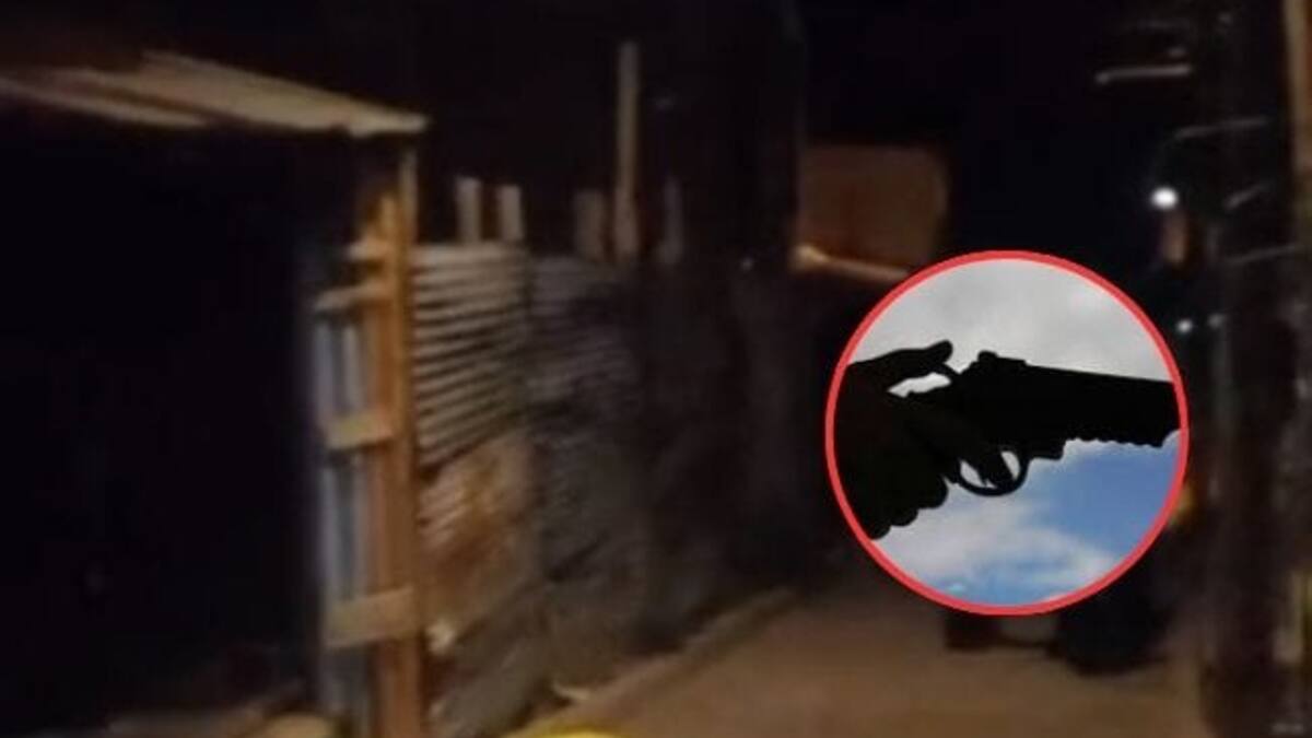 Secretario de Gobierno de Armenia