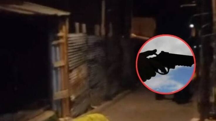 Secretario de Gobierno de Armenia