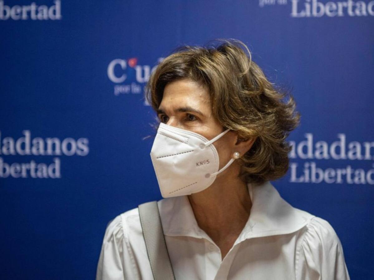 En Nicaragua y Rusia bloquean el camino electoral de los opositores