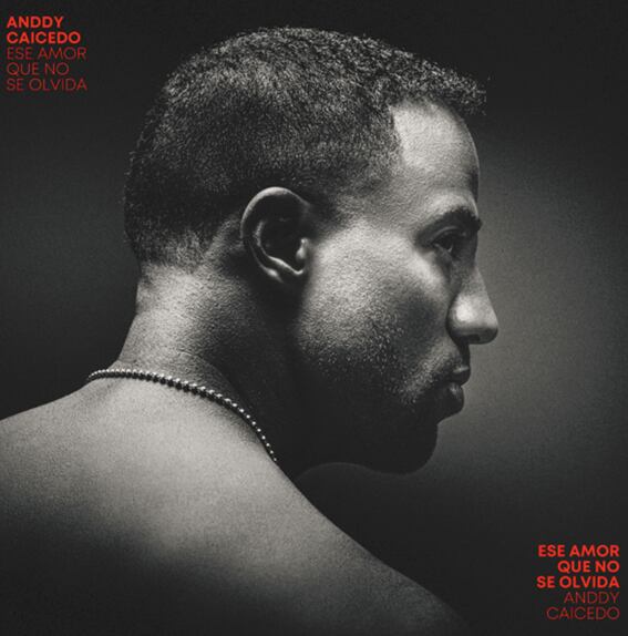 ANDDY CAICEDO CREDITO JAQUE