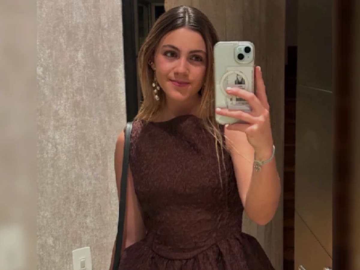 ¿Quién era la joven que murió tras la Maratón Medellín por complicaciones de salud?